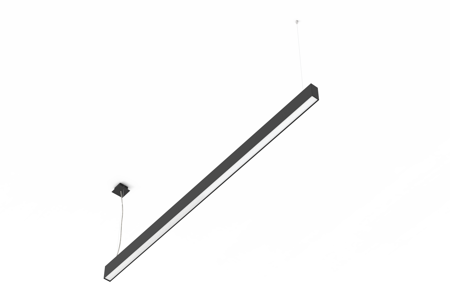 Oris NEO LS Susp. Opal